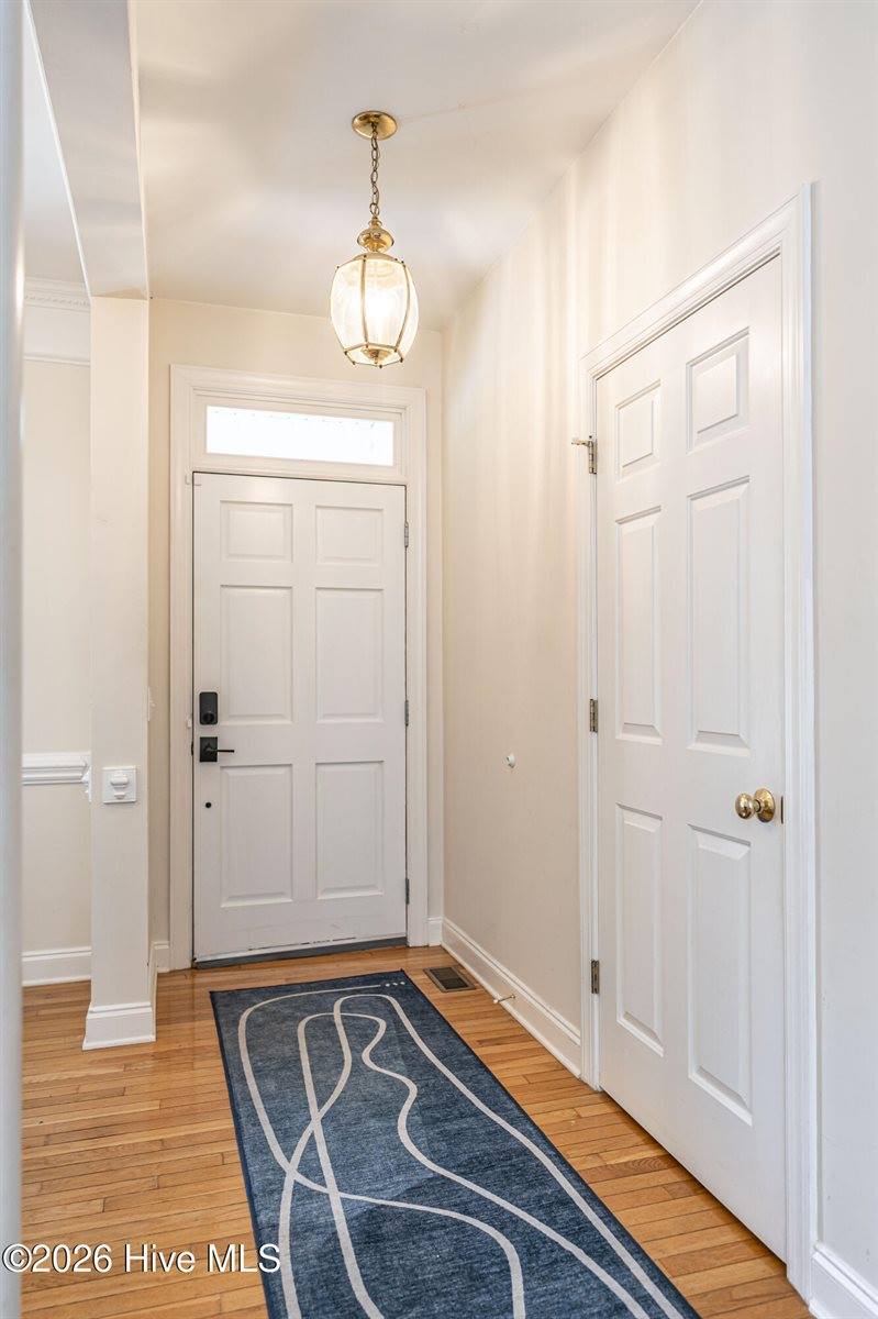 142 Sakonnet Trail, Pinehurst, NC 28374