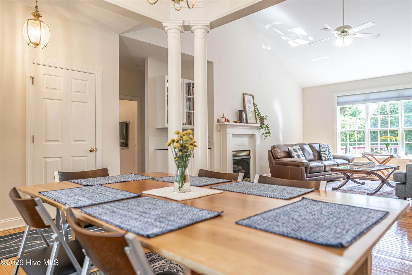 142 Sakonnet Trail, Pinehurst, NC 28374