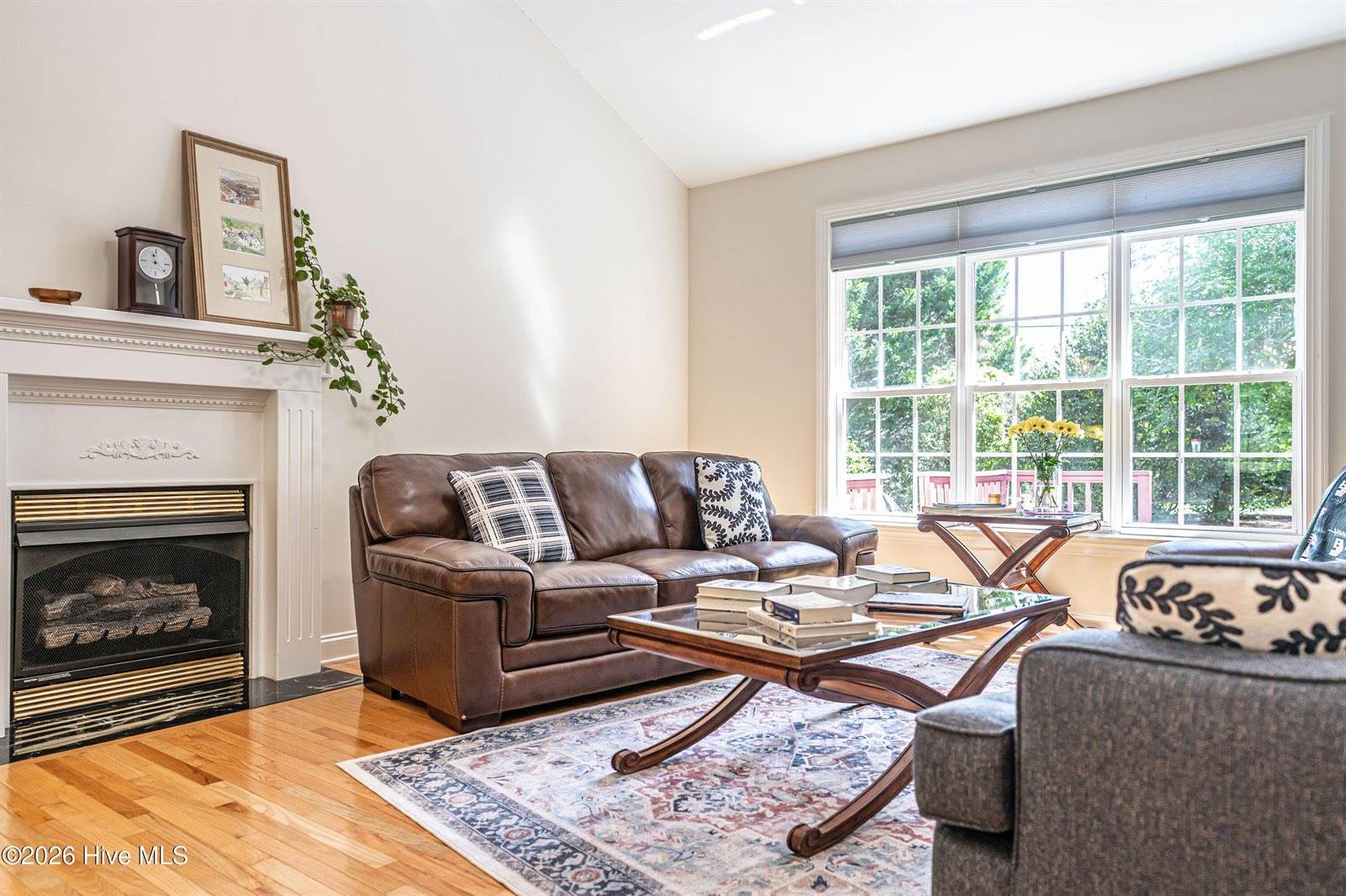 142 Sakonnet Trail, Pinehurst, NC 28374