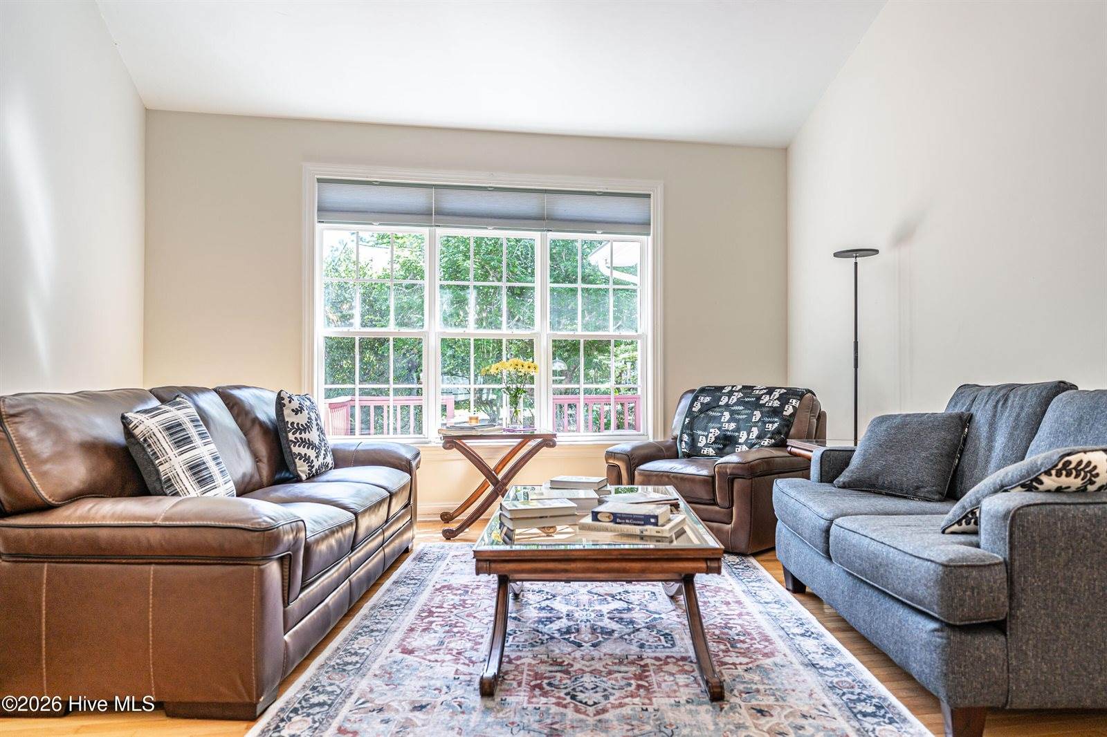 142 Sakonnet Trail, Pinehurst, NC 28374