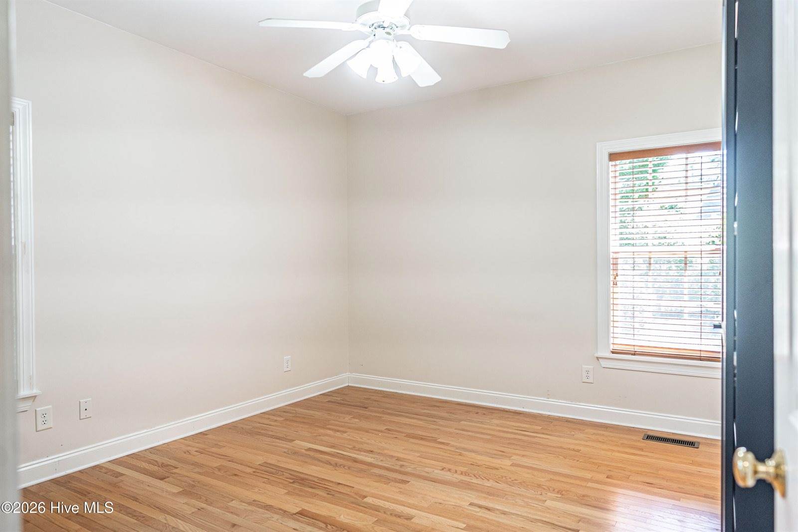 142 Sakonnet Trail, Pinehurst, NC 28374