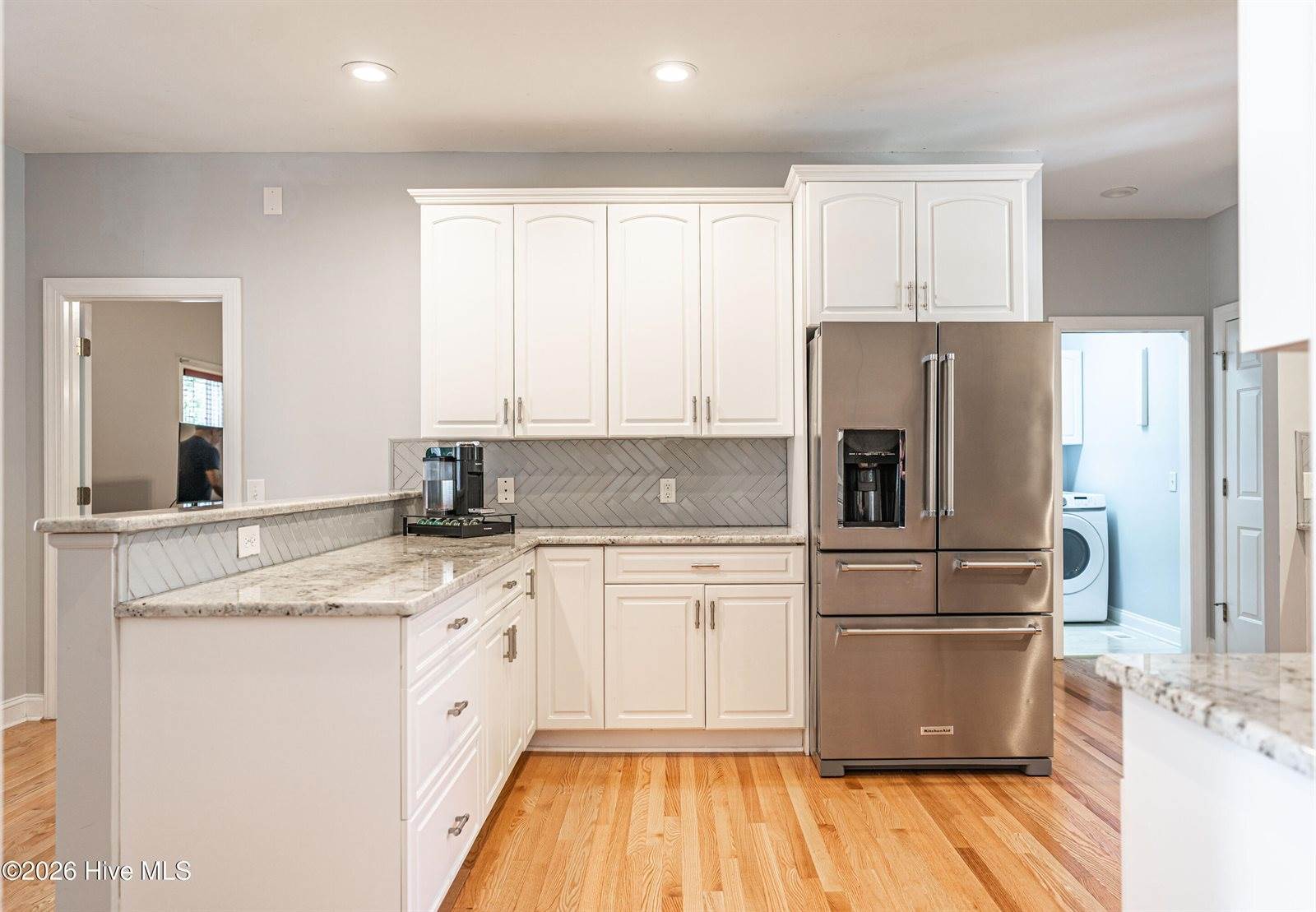 142 Sakonnet Trail, Pinehurst, NC 28374