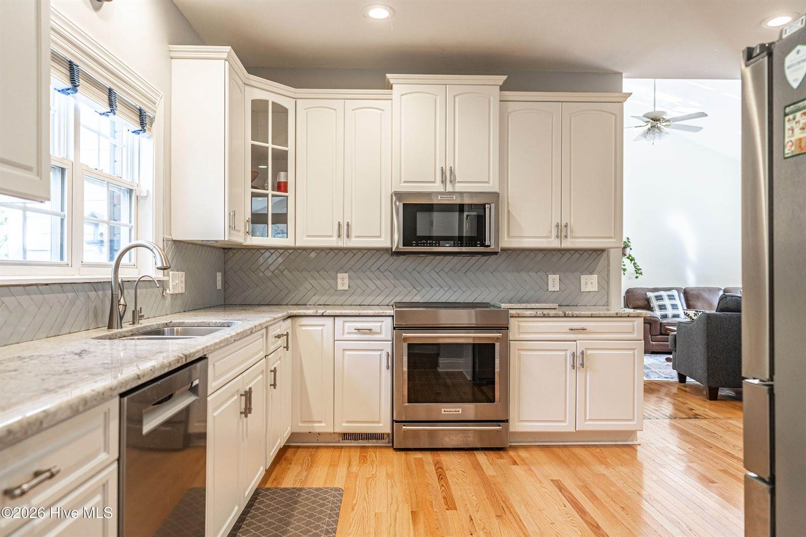 142 Sakonnet Trail, Pinehurst, NC 28374