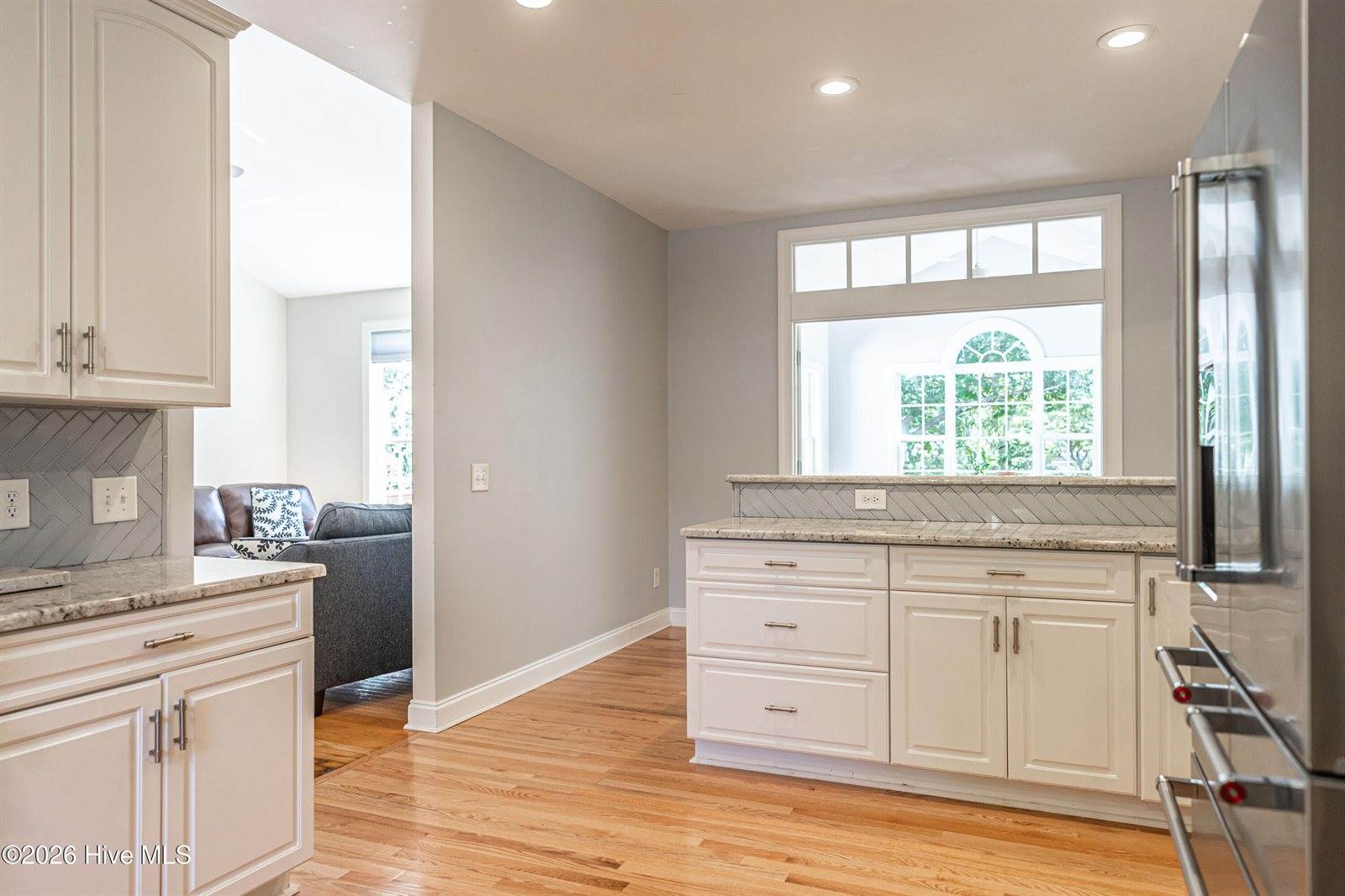 142 Sakonnet Trail, Pinehurst, NC 28374
