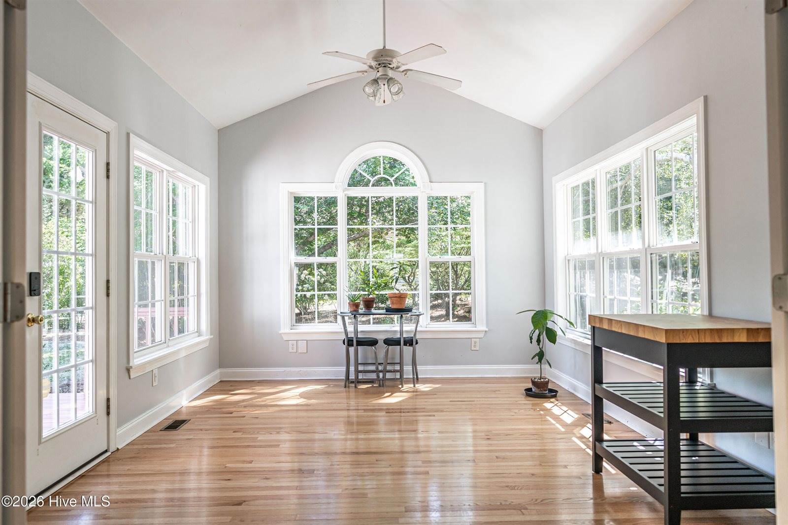 142 Sakonnet Trail, Pinehurst, NC 28374