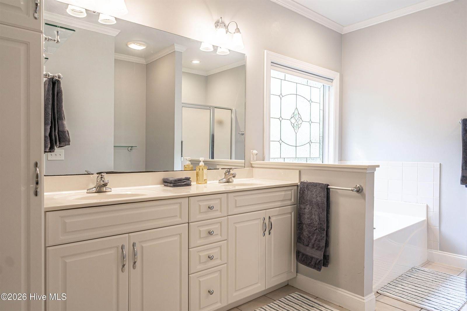 142 Sakonnet Trail, Pinehurst, NC 28374