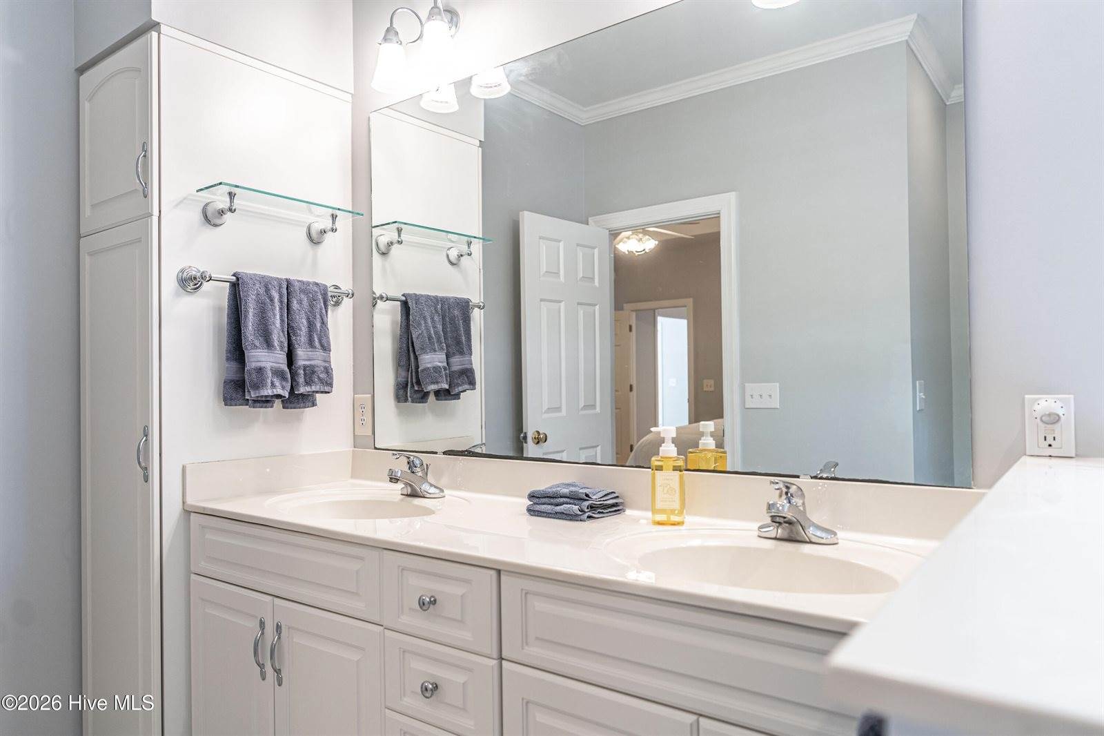 142 Sakonnet Trail, Pinehurst, NC 28374