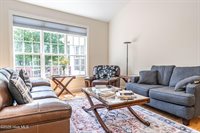 142 Sakonnet Trail, Pinehurst, NC 28374