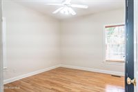 142 Sakonnet Trail, Pinehurst, NC 28374