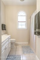 142 Sakonnet Trail, Pinehurst, NC 28374
