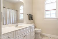 142 Sakonnet Trail, Pinehurst, NC 28374