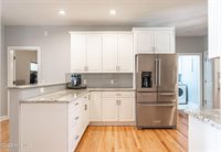 142 Sakonnet Trail, Pinehurst, NC 28374