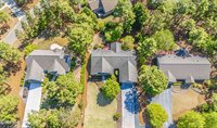 142 Sakonnet Trail, Pinehurst, NC 28374