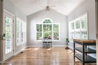 142 Sakonnet Trail, Pinehurst, NC 28374