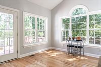142 Sakonnet Trail, Pinehurst, NC 28374