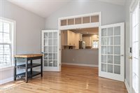 142 Sakonnet Trail, Pinehurst, NC 28374
