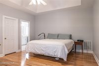 142 Sakonnet Trail, Pinehurst, NC 28374