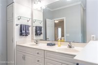 142 Sakonnet Trail, Pinehurst, NC 28374