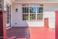 142 Sakonnet Trail, Pinehurst, NC 28374