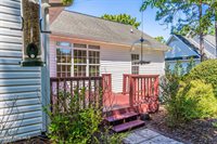 142 Sakonnet Trail, Pinehurst, NC 28374