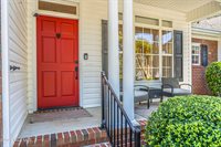 142 Sakonnet Trail, Pinehurst, NC 28374