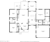 142 Sakonnet Trail, Pinehurst, NC 28374