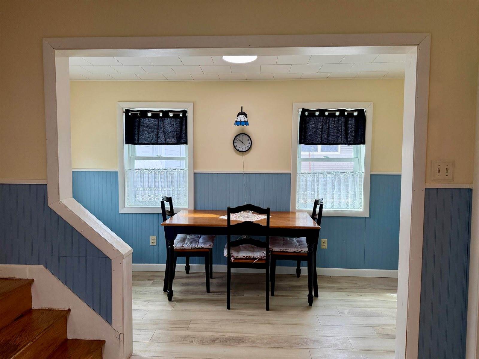 66 Main Street, Limestone, ME 04750