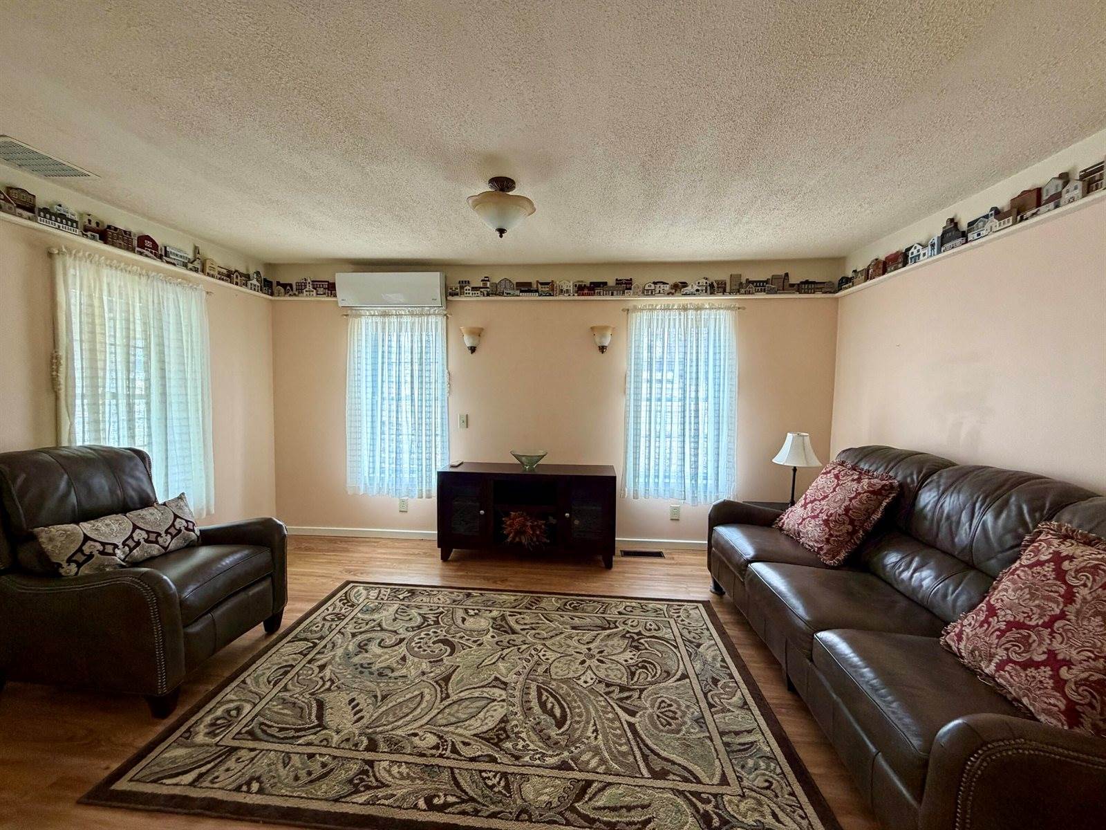 66 Main Street, Limestone, ME 04750