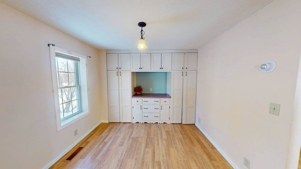 66 Main Street, Limestone, ME 04750