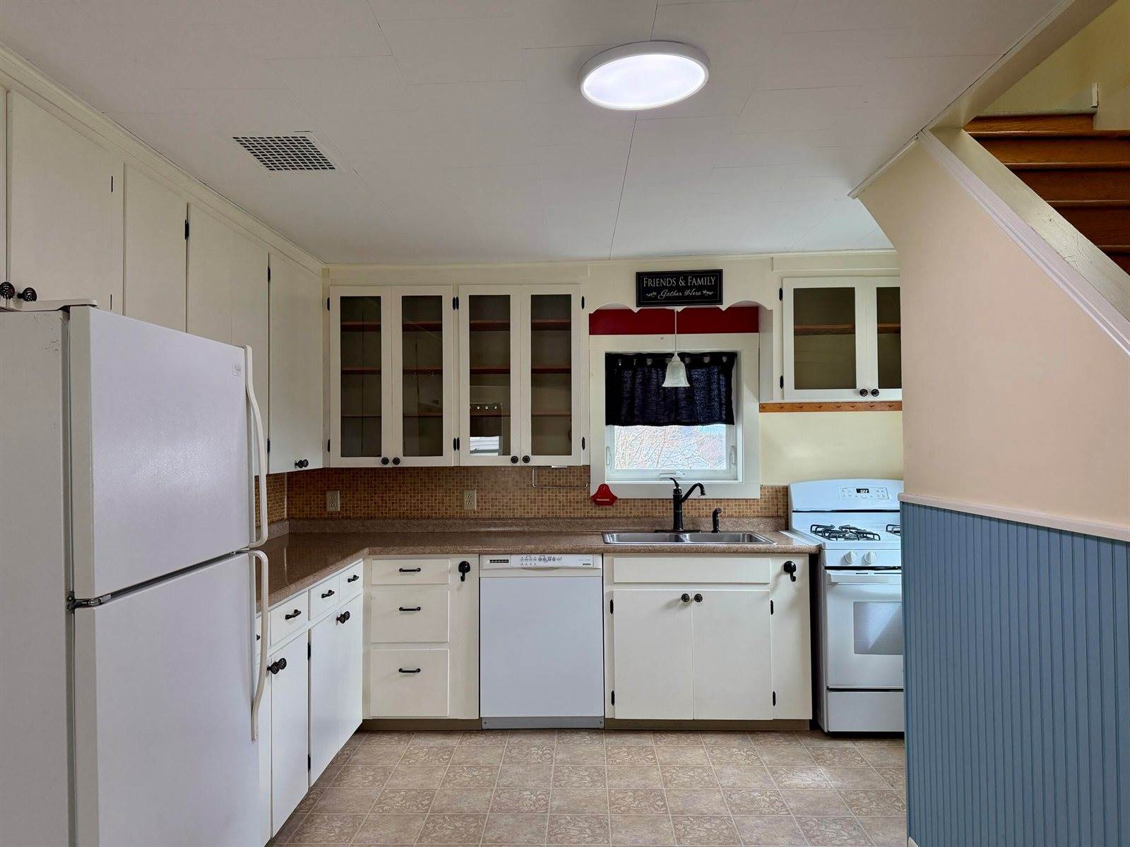 66 Main Street, Limestone, ME 04750