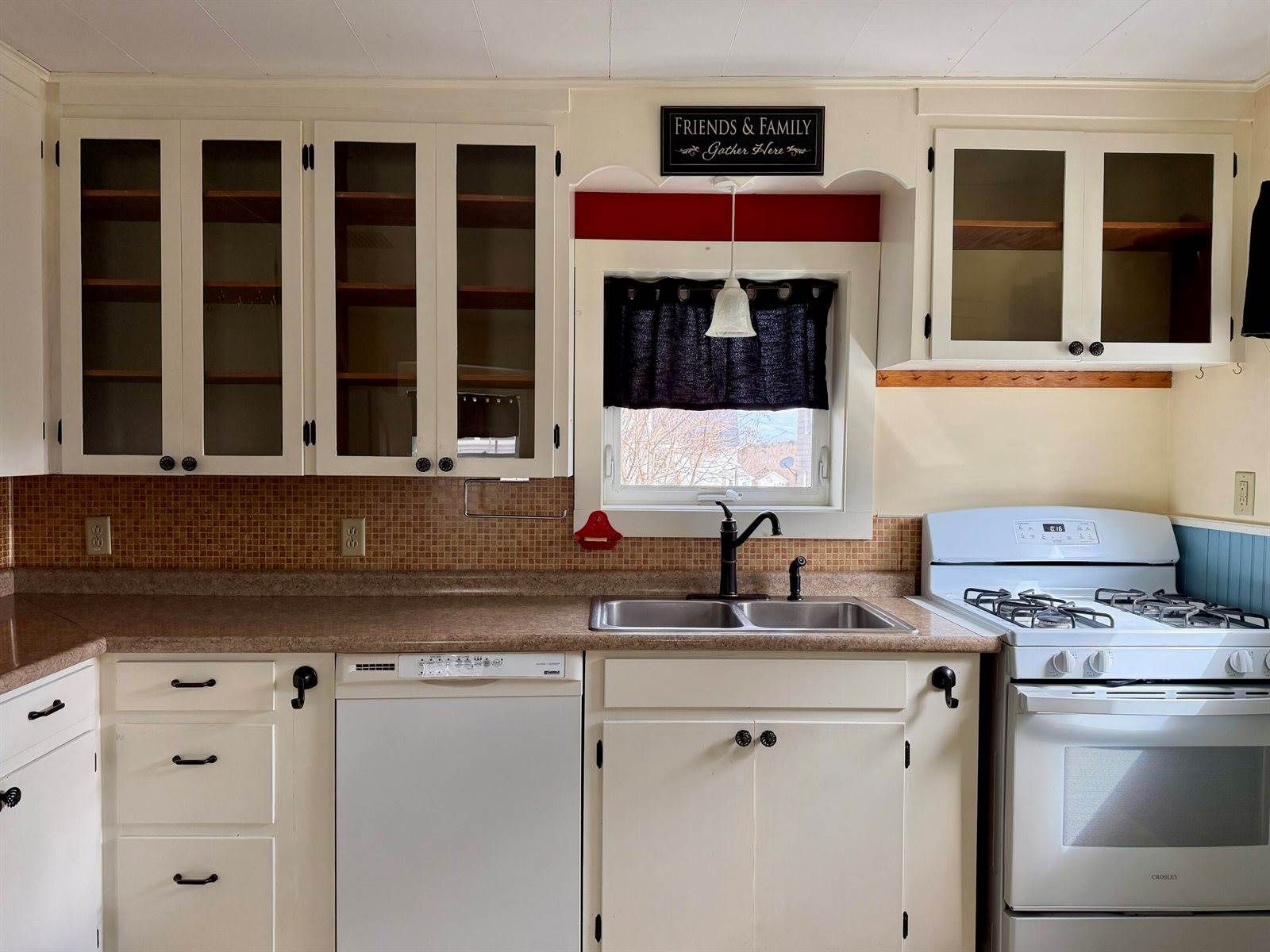 66 Main Street, Limestone, ME 04750