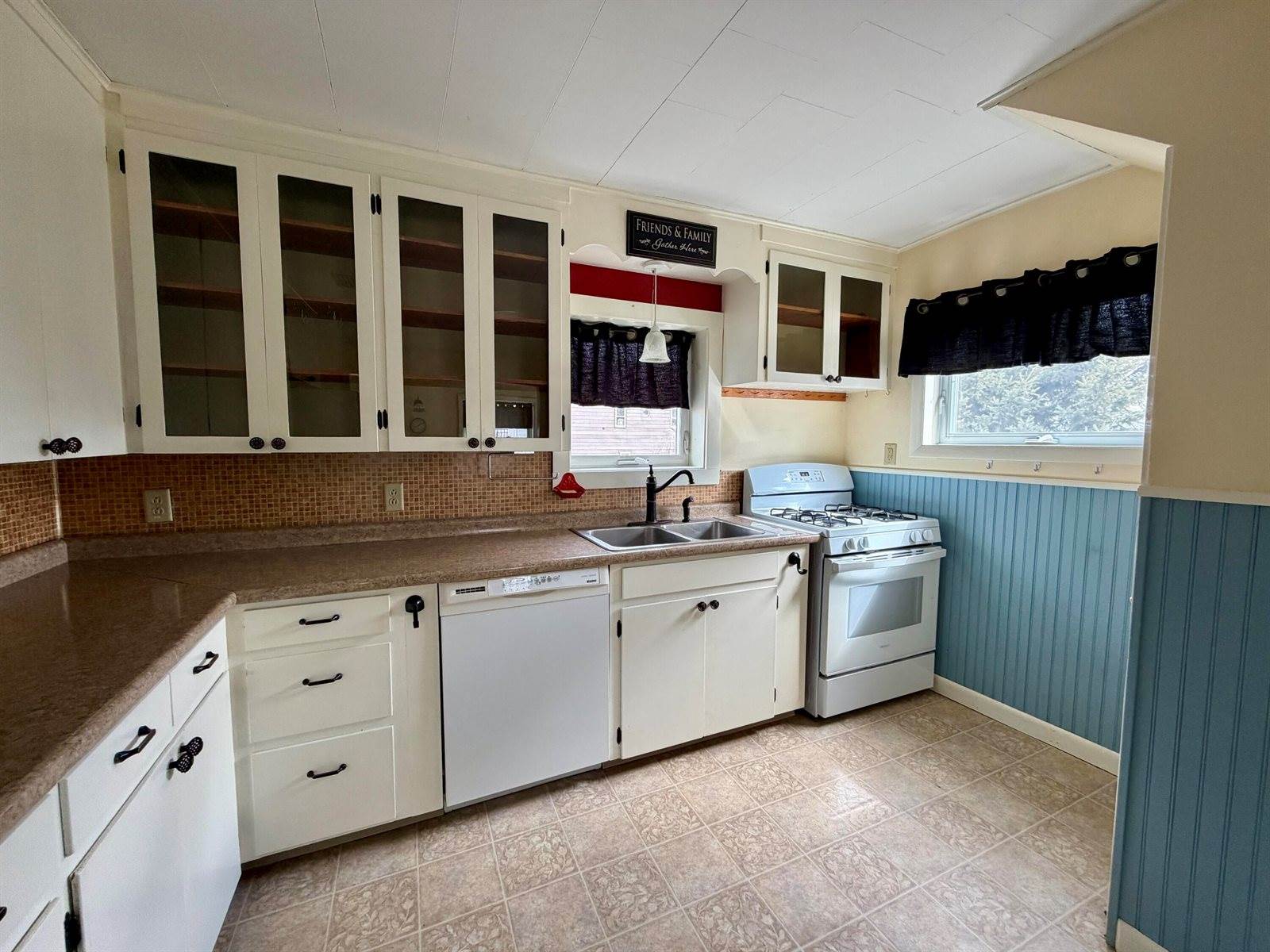 66 Main Street, Limestone, ME 04750