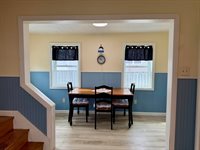 66 Main Street, Limestone, ME 04750