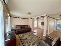66 Main Street, Limestone, ME 04750