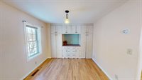66 Main Street, Limestone, ME 04750