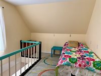 66 Main Street, Limestone, ME 04750
