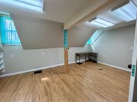 66 Main Street, Limestone, ME 04750
