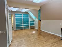 66 Main Street, Limestone, ME 04750