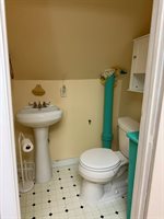 66 Main Street, Limestone, ME 04750