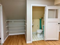 66 Main Street, Limestone, ME 04750