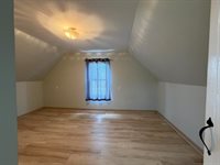 66 Main Street, Limestone, ME 04750