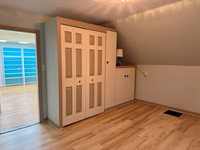 66 Main Street, Limestone, ME 04750