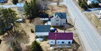 66 Main Street, Limestone, ME 04750