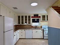 66 Main Street, Limestone, ME 04750