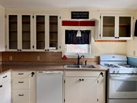 66 Main Street, Limestone, ME 04750