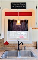 66 Main Street, Limestone, ME 04750