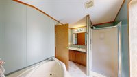 E2817 South Creek Rd, Genoa, WI 54624