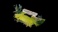 E2817 South Creek Rd, Genoa, WI 54624