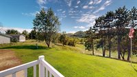 E2817 South Creek Rd, Genoa, WI 54624