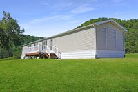 E2817 South Creek Rd, Genoa, WI 54624